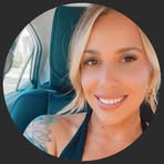 Bianca Wesley - Facebook