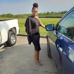 Bianca Wesley - @snjdesignsu - Instagram