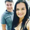 Bianca Wesley - @biancawesley09 - TikTok