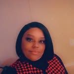 Bianca Wesley Davis - @visionary_blueprint - Instagram