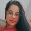 Bianca Wesley - @biancawesley0 - TikTok