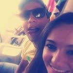 Bianca Wesley Souzza - @biancawesley.souzza - Instagram