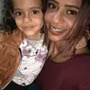 biancawesley02 - @biancawesley02 - TikTok