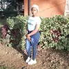 biancawesley8 - @biancawesley8 - TikTok