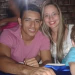 Bianca&Wesley - @bianca_wesley01 - Instagram