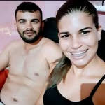 Bianca❤Wesley - @biancawesley11 - Instagram