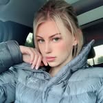 biancawesley - @bia_ncawesley - Instagram
