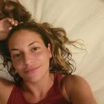 Biancawesley - @biancawesley1 - Instagram