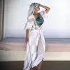 biancawesley - @biancawesley - TikTok