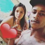 Biancawesley - @biancawesley46 - Instagram