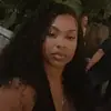 Biancawesleyy - @biancawesleyy - TikTok