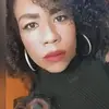 bibi🫦 - @biancawesleymarid - TikTok
