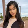 BWes - @biancawesley635 - TikTok