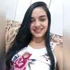 Etinho play - @bianca.wesley - TikTok