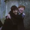 Harry Potter stuff👻 - @biancawesley_ - TikTok