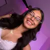 Ms.Bianca 💗 - @bianca.wesleyy - TikTok