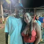 Natália Bianca - @biancawesley12 - Instagram