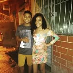 Wesley_bianca - @wesley_bianca2019 - Instagram