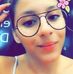 Bianca Wheat - Facebook