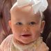 Bianca Wheatcroft - Facebook