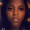 biancawheat303 - @biancawheat303 - TikTok