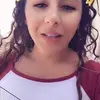 biancawheat925 - @biancawheat925 - TikTok