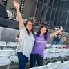 biancawheaton - @biancawheaton - TikTok