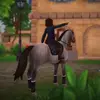 𝐁𝐢𝐚𝐧𝐜𝐚 𝐖 𝐂𝐥𝐨𝐮𝐝 - @bianca.wolfcloud - TikTok