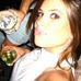 Bianca Whitecloud - Facebook