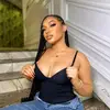 B💕 - @bianca_whitee - TikTok