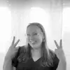 Bianca - @biancawhiting - TikTok