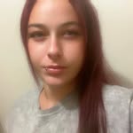 Bianca Rose Whiting - @biancawhiting25 - Instagram