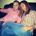 Bianca Whiting - Facebook