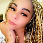 Bianca Whiting - @whiting3373 - Instagram