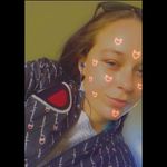 Bianca Whiting - @whiting.bianca - Instagram