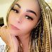 Bianca Whiting - Facebook