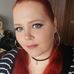 Bianka Witting - Facebook