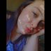 Whiting Bianca - Facebook