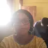 🕊️ - @bianca.wiggins - TikTok