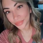 Bianca Crystal Wiggins - @probablyybianca - Instagram