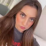 Bianca Dwiggins - @biancaadwiggins - Instagram