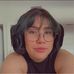 Bianca Wiggins - Facebook