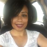 Bianca Wiggins - @itsbiababy5 - Instagram