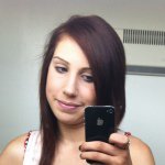 Bianca Wiggins - @bianca7619 - Instagram