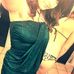 Bianca Wiggins - Facebook