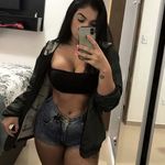 Bianca Wiggins - @joelconnolly__ohoi924 - Instagram