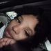 Bianca Wiggins - Facebook
