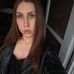 Bianca Wiggins - Facebook