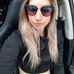 Bianca Wiggins - Facebook