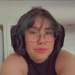 Bianca Wiggins - @bgwiggins - Instagram